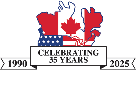 diversified products of canada logo