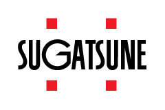 sugatsune