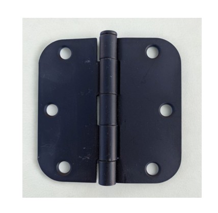 door hinge