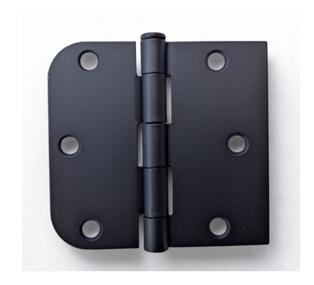 door hinge