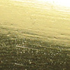 polished brass