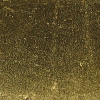 Satin Brass
