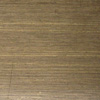 Antique Brass