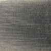 Satin Zinc