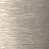Satin Chrome