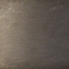 Antique Nickel