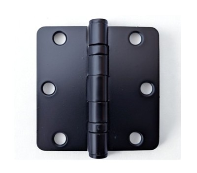 door hinge