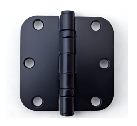 door hinge