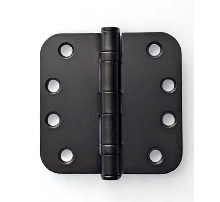 door hinge