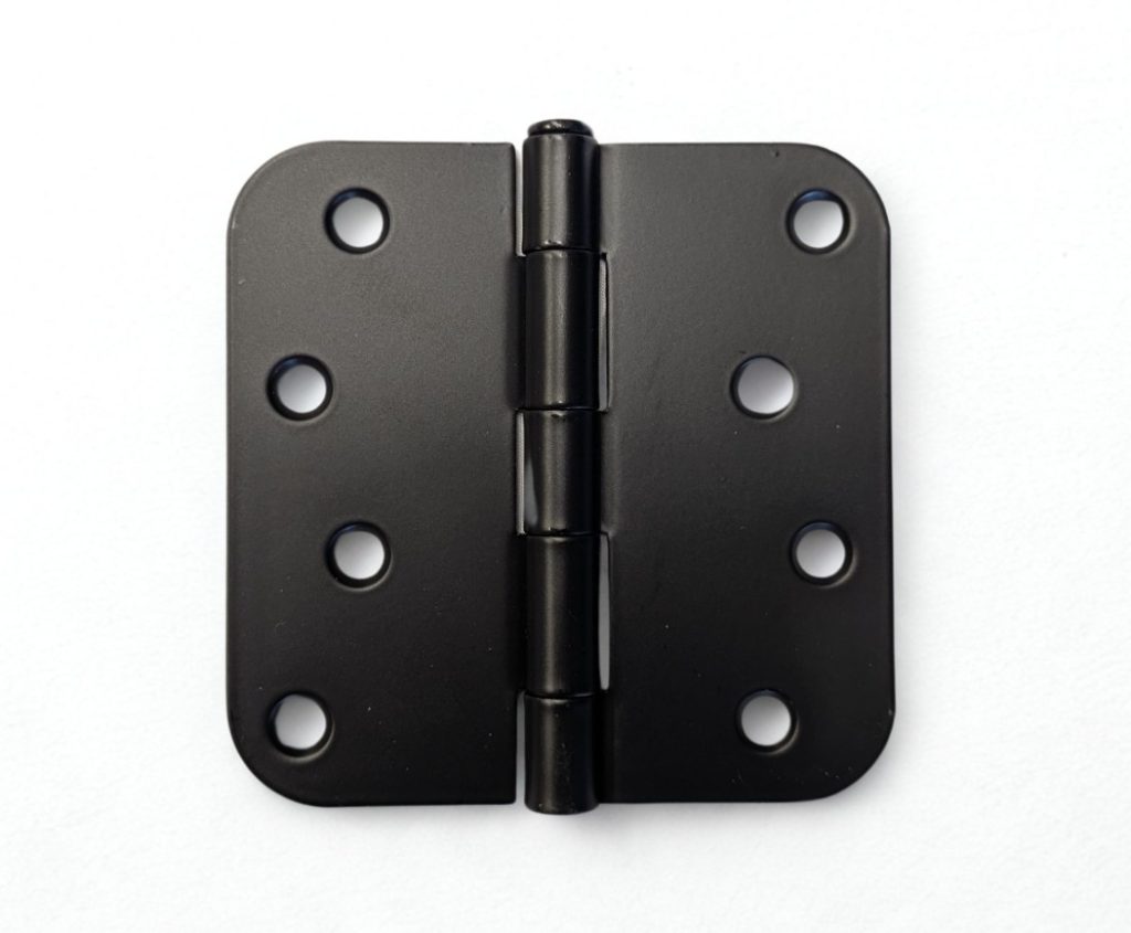 door hinge