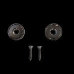magnetic latches