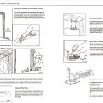 specialty spring pivots