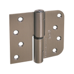 adjustable hinges