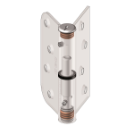 adjustable hinges