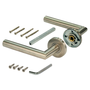 door hardware