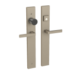 smart locking system