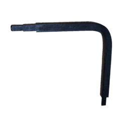 construction key
