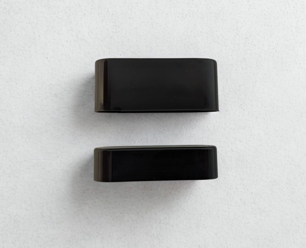 dust caps