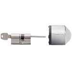 smart locking system