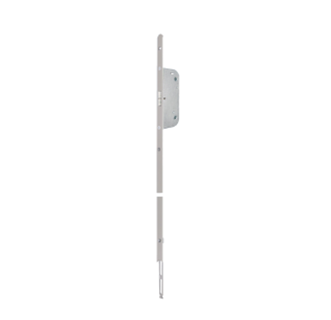 extension latch