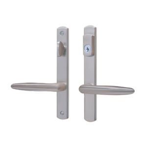 door hardware