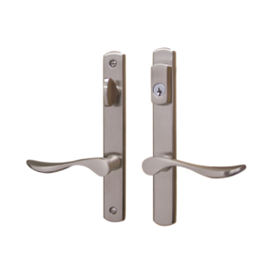 door hardware