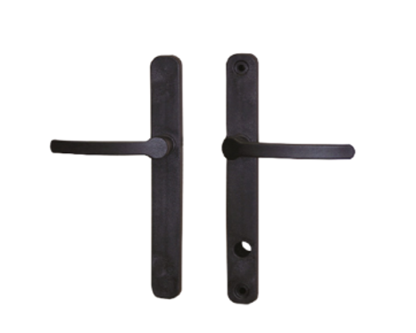 door handle