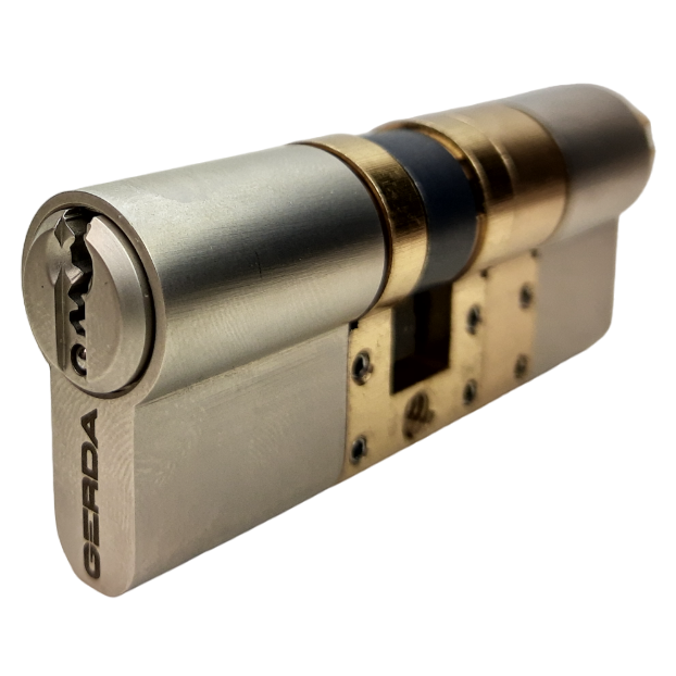 tedee cylinder